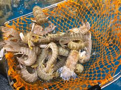 -盒马鲜生(曜一城店)