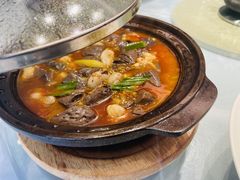 全家福血旺-马旺子酒楼