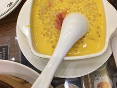 -香港新曜记茶餐厅(星耀城店)