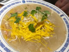 -老雒阳清真水席(瀍河店)