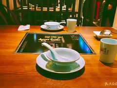 -有家酸菜鱼(苏州绿宝广场店)