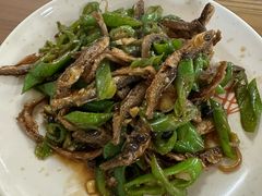 -黄家菜园农庄