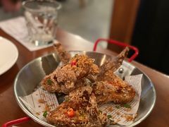 -COMMUNE幻师(天品西岸店)