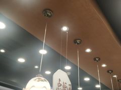-茶颜悦色(花园道店)