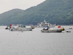 -乌石塘景区