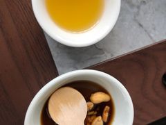-渔语鱼新川菜Bistro(万象天地店)