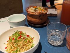 -一坐一忘云南菜(嘉里中心店)
