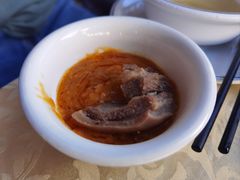 -老东风菜馆·羊肉火锅·海鲜·砂锅粥