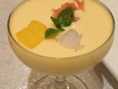 -江南·JIANGNAN(北京歌华开元大酒店)