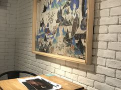 -俏湘私房菜(国贸店)
