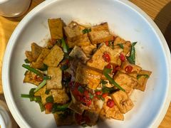 -鱼湘汇·湖南土菜·十五周年(龙汇路店)