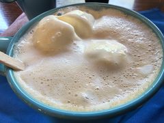 -浙江西子宾馆·瑶园咖啡厅