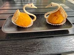 -鹿鸣酒家(越秀店)