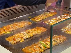 -冠雄先生烤冷面(熙街旗舰店)