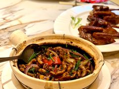 -惠食佳(滨江大公馆店)