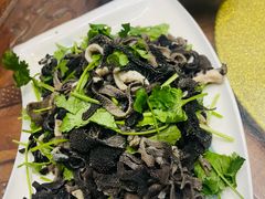 -德顺楼(龙凤城店)