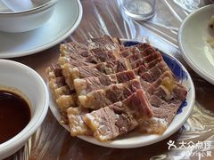 -妈妈的小作坊(陈家镇店)