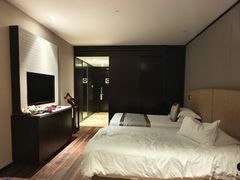 -杭州花家山庄