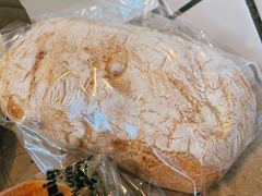 孜香腰果恰巴塔-Juicy Bakery(大学路店)
