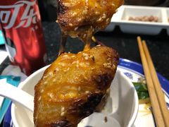 -羊肉街口老银川滩羊涮肉馆