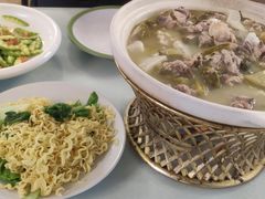 -皇宫大酒店