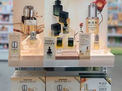 -KKV(深圳kk one 店)