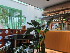 -志明眷村·台式融合菜·宵夜