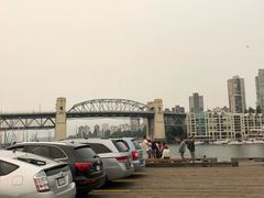 -固兰湖岛