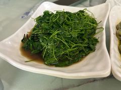 -八巷蒸菜馆(鸿雁路店)