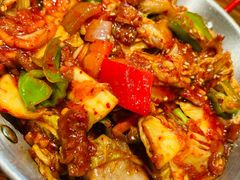 -麻喜大