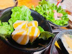 -烂摊摊火锅集市(河北总店)