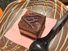 -匠和风精致料理(成都龙湖滨江天街店)