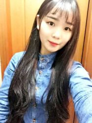 -格调形象