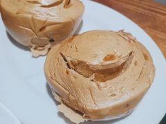 -凯华海鲜火锅·传承三十六年