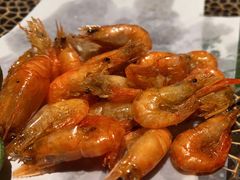 -南风(淮海街店)
