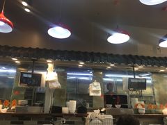 -银记肠粉店(新港西路店)