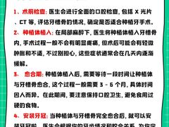 -佛山中大口腔医院·市二级口腔专科医院