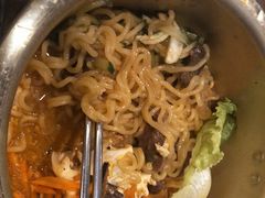 -汉米达特色料理餐厅(郴州友阿国际广场店)