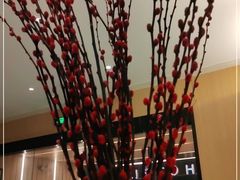 -全季酒店(上海徐家汇肇嘉浜路店)