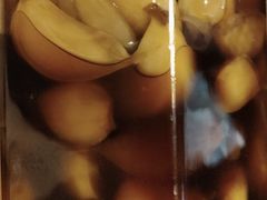 -老瓦房(六堰店)