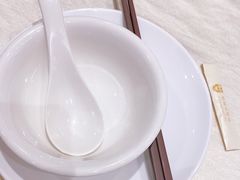 -君豪大酒店-东海渔村中餐厅