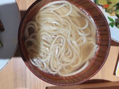 -马记永·兰州牛肉面(天通苑家乐福店)