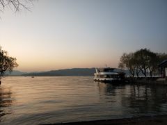 -西湖天地
