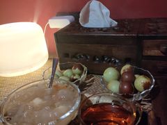 -素凯泰泰式按摩SPA(杭州嘉里中心店)