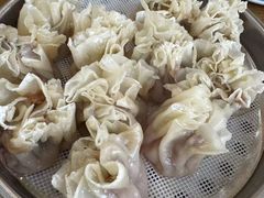 -闻香阁·清真(光荣道店)