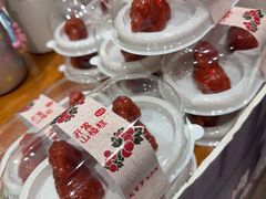 -七百岁羊肉馆(环球港店)
