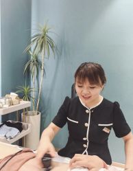 点击看大图 -Lily纤美·科技减脂中心