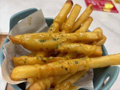 -艾薯夫妇Aysh(红山店)