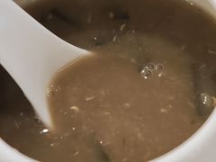 -麒麟中餐厅·经典粤菜·地道菜式老字号(广州长隆酒店)