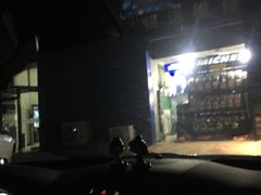 -24小时补胎米其林轮胎